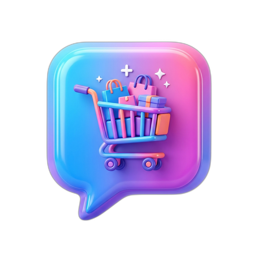 Social Commerce
