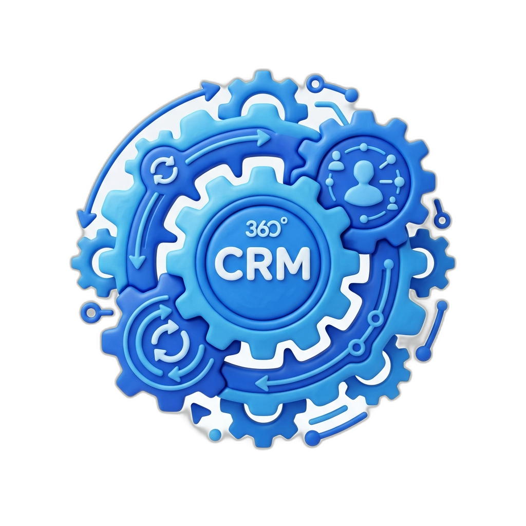 CRM Automation