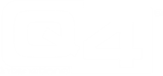 logo-img