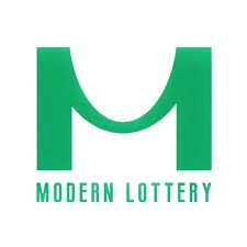 Modern Lottery