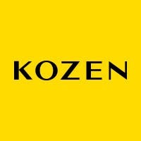Kozen