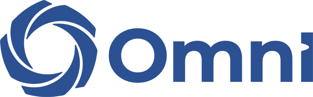 Omni