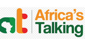 Africa's Talking