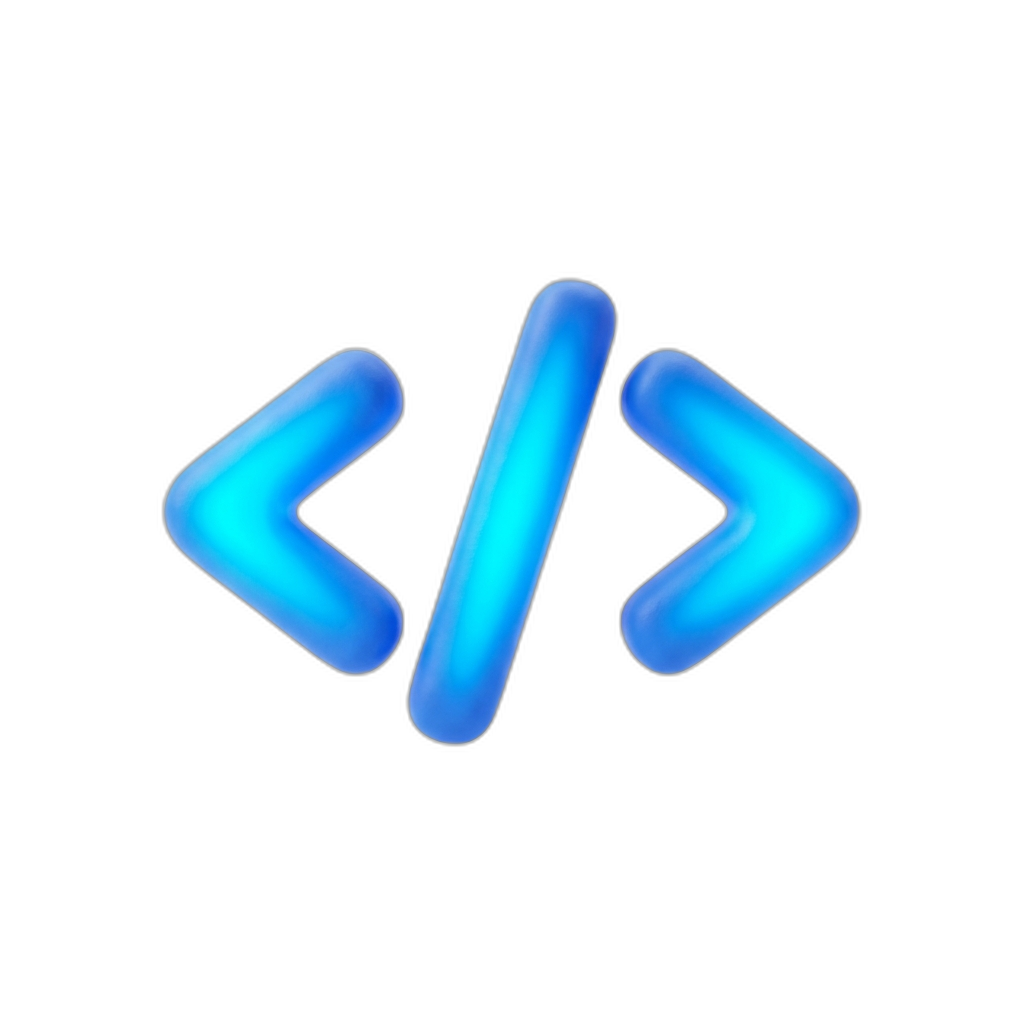 Innovative Software